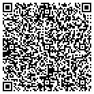 QR code with Kap Editorial Service in contacts