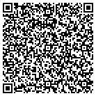 QR code with Karen Thompson Editorial Service contacts