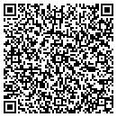QR code with Karr Editorial LLC contacts