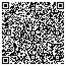 QR code with Kathi Lipp contacts
