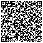 QR code with Kathleen Lewis Editorial Services contacts