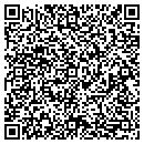 QR code with Fitelle Parties contacts