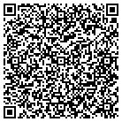 QR code with Katie Chase Editorial Service contacts