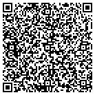 QR code with Kawabata Indexing Service contacts