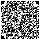 QR code with Keen Eyes Editorial Services contacts