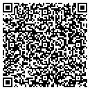 QR code with Kellar Editorial Services contacts