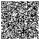 QR code with Kellie M Boyle contacts