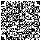 QR code with Kelly Knauer Editorial Project contacts