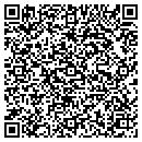 QR code with Kemmet Schreiben contacts