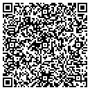 QR code with Kenneth C Klueh contacts