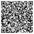 QR code with Ken Wachsberger contacts