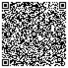 QR code with Keogh Editorial Services contacts