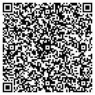 QR code with Key Editorial Services contacts