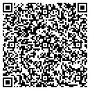 QR code with Kidd Editorial contacts