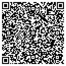 QR code with Kim A Nir contacts