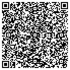 QR code with Kirk Editorial Services contacts