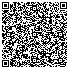 QR code with Kms Editorial Services contacts