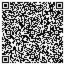 QR code with Konjecture LLC contacts