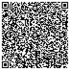 QR code with Krycho Kerry Editing And Proofing contacts