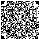 QR code with Ksa Plus Communication contacts