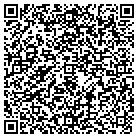 QR code with Kt Editorial Services LLC contacts