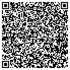 QR code with Kwh Editorial Service contacts