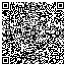QR code with L3C Chicago, L3C contacts