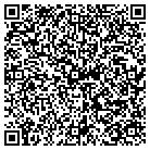 QR code with La 1 Newspaper Distributors contacts