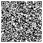 QR code with Lagerwey Editorial Servic contacts