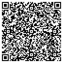 QR code with Langa Consulting contacts