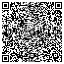 QR code with Lara Adair contacts