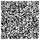 QR code with Lark Spirit Editorial Service contacts
