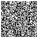 QR code with Larry Ficken contacts