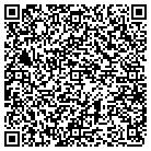 QR code with Larry Walker & Associates contacts