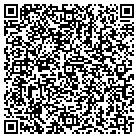 QR code with Last Frame of Action LLC contacts