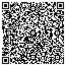 QR code with Laura Senier contacts
