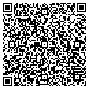 QR code with Laurel Spencer Busch contacts