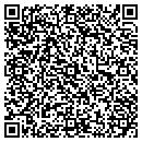 QR code with Lavenas & Carson contacts