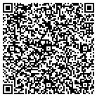 QR code with Lcm Editorial Services contacts
