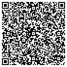 QR code with Lemming Editorial Service contacts