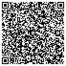 QR code with Lesueur Communications contacts