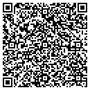 QR code with Letha Scanzoni contacts