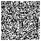 QR code with Letterperfect Editorial Service contacts