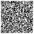 QR code with Lewis Communications LLC contacts