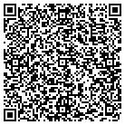 QR code with Lifetime Learning Systems contacts