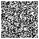 QR code with Lighthouse Editing contacts