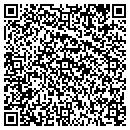 QR code with Light Post Inc contacts