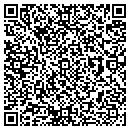 QR code with Linda Gorham contacts