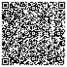 QR code with Linder Author R Rev Sr contacts
