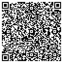 QR code with Lindmark Inc contacts